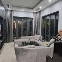 Bán Biệt Thự 182M2 Hoàn Thiện Full Nội Thất. Giá Rẻ Hơn Cả Căn Thô. Liên Hệ 0962204486