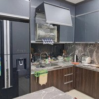 Bán Biệt Thự 182M2 Hoàn Thiện Full Nội Thất. Giá Rẻ Hơn Cả Căn Thô. Liên Hệ 0962204486