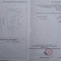 Bán Nhà Mặt Tiền Lưu Văn Viết, Đối Diện Trường Tiểu Học Tân Tiến, 2 Mặt Tiền Ngang 14,5M Cực Đẹp