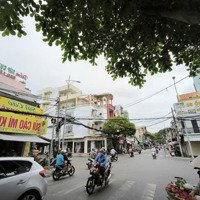 Chính Chủ Cần Bán Gấp Nhà Mặt Tiền Lê Lai Vũng Tàu Thích Hộp Kinh Doanh Đa Ngành