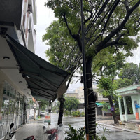 Bán Nhanh Căn Hộ 2 Mặt Tiền 3 Tầng Gần Ngay Lê Đại Hành - Đường Bùi Vịnh Với Cẩm Bắc 9