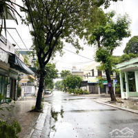 Bán Nhanh Căn Hộ 2 Mặt Tiền 3 Tầng Gần Ngay Lê Đại Hành - Đường Bùi Vịnh Với Cẩm Bắc 9