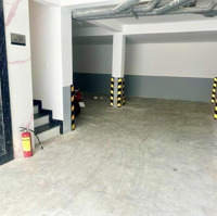 Tài Sản Đầu Tư Tốt Nhất Cuối 2024! Góc 2Mt, Hầm 7 Tầng Thang Máy - Diện Tích: 6,1Mx15, Hđt 110 Tr/Th, 44Tỷ