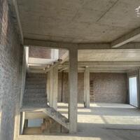  Huế Lên Trung Ương - Sở Hữu Nhà Tại BGI TOPAZ DOWNTOWN Với Giá Tốt Nhất Cho Khách Ngoại Tỉnh! 