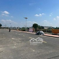 Bán 50M2 Đất Tại Địch Trung- Phương Đình,Mặt Tiềnto, Đường Ô Tô, Ngay Cạnh Trục Làng Siêu To