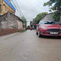 Bán Gấp Lô Đất 150M2,Mặt Tiền8M Đường 5M Thông, Gần Chợ, Tại Yên Vĩnh- Dạ Trạch. Giá 21 Triệu/M 0967635789