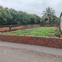 Bán Gấp Lô Đất 150M2,Mặt Tiền8M Đường 5M Thông, Gần Chợ, Tại Yên Vĩnh- Dạ Trạch. Giá 21 Triệu/M 0967635789