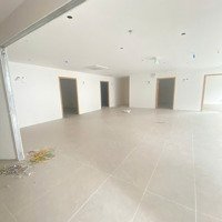 Cần Cho Thuê Tòa Nhà Dương Khuê Cầu Giấy 280M X8 Tầng Thông Sàn Thang Máy Cho Thuê Mọi Mô Hình 54 Triệu