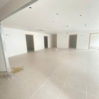 Cần Cho Thuê Tòa Nhà Dương Khuê Cầu Giấy 280M X8 Tầng Thông Sàn Thang Máy Cho Thuê Mọi Mô Hình 54 Triệu