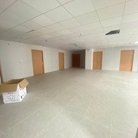 Cần Cho Thuê Tòa Nhà Dương Khuê Cầu Giấy 280M X8 Tầng Thông Sàn Thang Máy Cho Thuê Mọi Mô Hình 54 Triệu