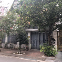 Cho Thuê Bt 168M2, 30 Triệu, Đoàn Văn Minh, Việt Hưng, Long Biên, Hà Nội