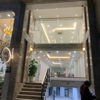 Cho Thuê Nhà Mặt Phố Lương Ngọc Quyến, 50M2, Mặt Tiền 10M Giá Bán 40 Triệu Siêu Phẩm Duy Nhất Phố