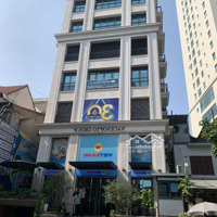 Cho Thuê Nhà Mặt Phố Lương Ngọc Quyến, 40 Triệu, 55 M2, Hàng Hiếm Tại View Đẹp Phù Hợp Spa