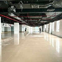Cho Thuê Văn Phòng Giá Rẻ Tại Phố Hoàng Cầu Diện Tích Từ 100M; 150M; 250M; 300M Quận Đống Đa
