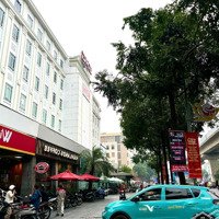 Cho Thuê Văn Phòng Giá Rẻ Tại Phố Hoàng Cầu Diện Tích Từ 100M; 150M; 250M; 300M Quận Đống Đa