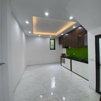 Khẳng Định Trên 2 Tỉ K Có Căn Nào Đẹp Hơn Căn Này. Ngõ Thông, Ô Tô Qua Nhà. Diện Tích Rộng, Giá Rẻ