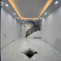 Khẳng Định Trên 2 Tỉ K Có Căn Nào Đẹp Hơn Căn Này. Ngõ Thông, Ô Tô Qua Nhà. Diện Tích Rộng, Giá Rẻ