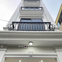 Bán Nhà 4 Tầng -35M2-Cạnh Đường Thông Oto Trung Tâm Phụng Châu ( Chợ Phượng-Trạm Ytế-Điểm Xe Bus)