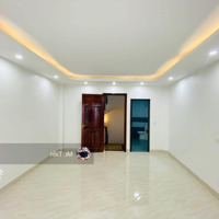 Bán Nhà 4 Tầng -35M2-Cạnh Đường Thông Oto Trung Tâm Phụng Châu ( Chợ Phượng-Trạm Ytế-Điểm Xe Bus)
