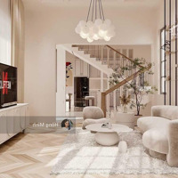 Cần Bán Nhàhẽm Xe Hơiđặng Văn Ngữ, P10, Phú Nhuận.diện Tích4,7X10M - 3 Lầu Mới - Giá Bán 8,9 Tỷ