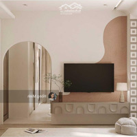 Cần Bán Nhàhẽm Xe Hơiđặng Văn Ngữ, P10, Phú Nhuận.diện Tích4,7X10M - 3 Lầu Mới - Giá Bán 8,9 Tỷ