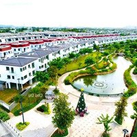 Bán Nhà Phố 6X17 La Vida Residences, Giá Chỉ 6,8 Tỷ (Chủ Bao Full Phí Cn), Chính Chủ Giá Siêu Hời