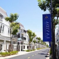 Bán Nhà Phố 6X17 La Vida Residences, Giá Chỉ 6,8 Tỷ (Chủ Bao Full Phí Cn), Chính Chủ Giá Siêu Hời