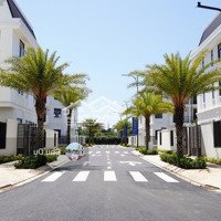 Bán Nhà Phố 6X17 La Vida Residences, Giá Chỉ 6,8 Tỷ (Chủ Bao Full Phí Cn), Chính Chủ Giá Siêu Hời