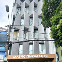 Chính Chỉ Bán Gấp Nhà Hoàng Dư Khương Phường 12 , Quận 10. Shr