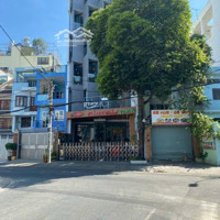 Chính Chỉ Bán Gấp Nhà Hoàng Dư Khương Phường 12 , Quận 10. Shr