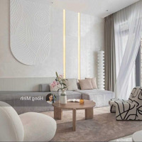 Cần Bán Nhà Mới Mặt Tiền Vĩnh Viễn, P4, Quận 10,Diện Tích3Mx10M - 5 Lầu - Giá Bán 9,2 Tỷ