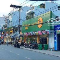 Cần Bán Nhà Mới Mặt Tiền Vĩnh Viễn, P4, Quận 10,Diện Tích3Mx10M - 5 Lầu - Giá Bán 9,2 Tỷ