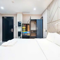 Bán Nhà Biệt Thự 3 Tầng Dtcn: 600M2 Kết Cấu: Trệt 3 Tầng Giá Bán: 68 Tỷ Tl, Trương Công Định