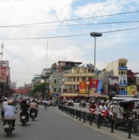Hạ Sốc Còn 37 Tỷ 9 Nhà Mặt Phố Nguyễn Lương Bằng 90M2 * 5 Tằng Chủ Càn Bán Gấp