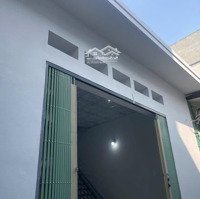 Bán Đất Tặng Nhà. Chính Chủ Cần Bán 59M Tại Tổ 6 Chi Đông