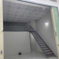 Bán Đất Tặng Nhà. Chính Chủ Cần Bán 59M Tại Tổ 6 Chi Đông