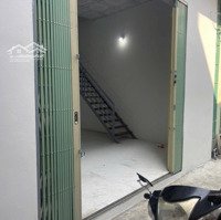 Bán Đất Tặng Nhà. Chính Chủ Cần Bán 59M Tại Tổ 6 Chi Đông