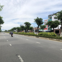 Hot - Bán Nhanh Cặp Đất Mặt Tiền Nguyễn Phước Lan - Diện Tích: 200M2 - Giá Tốt Nhất Thị Trường - 22 Tỷ