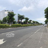 Hot - Bán Nhanh Cặp Đất Mặt Tiền Nguyễn Phước Lan - Diện Tích: 200M2 - Giá Tốt Nhất Thị Trường - 22 Tỷ