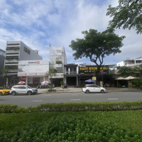 Hot - Bán Nhanh Cặp Đất Mặt Tiền Nguyễn Phước Lan - Diện Tích: 200M2 - Giá Tốt Nhất Thị Trường - 22 Tỷ