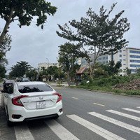 Bán Lô Đất Đường Thanh Hoá, Hoà Xuân, Cẩm Lệ