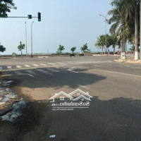 Bán Đất Đẹp Tại Lý Thái Tông, Thanh Khê, Đà Nẵng, 15,5 Tỷ,Diện Tích200M2