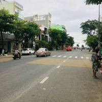 Bán Đất Đẹp Tại Lý Thái Tông, Thanh Khê, Đà Nẵng, 15,5 Tỷ,Diện Tích200M2