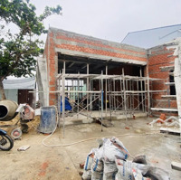 Bán Kho, Nhà Xưởng Tại Trần Phú, Phường 5, Vũng Tàu, 51 Tỷ, 200M2