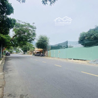Bán Kho, Nhà Xưởng Tại Trần Phú, Phường 5, Vũng Tàu, 51 Tỷ, 200M2