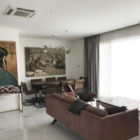 Em Cần Cho Thuê Nhanh Căn Hộ Xi Riverview 145M2 Giá Bán 35 Triệu Rẻ Nhất Gọi Ms Chi 0909 77 6869