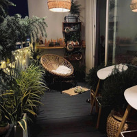 Em Cần Cho Thuê Nhanh Căn Hộ Xi Riverview 145M2 Giá Bán 35 Triệu Rẻ Nhất Gọi Ms Chi 0909 77 6869
