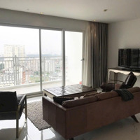 Em Cần Cho Thuê Nhanh Căn Hộ Xi Riverview 145M2 Giá Bán 35 Triệu Rẻ Nhất Gọi Ms Chi 0909 77 6869