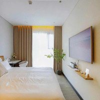 Cho Thuê Chcc Saigon Asiana, Quận 6, 2 Phòng Ngủ 2 Vệ Sinhgiá Tốt, 70M2, 9 Triệu/Th. Liên Hệ: 0899 874 805 Hữu Mão