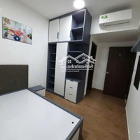 Cho Thuê Gấp Chcc Melody Âu Cơ, Q.tân Phú. Diện Tích: 70M2, 2 Phòng Ngủ 2 Vệ Sinhgiá 10 Triệu/Tháng, Liên Hệ: 0903318853 Minh